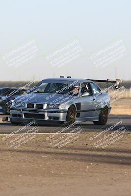 media/Oct-20-2024-Speed Ventures (Sun) [[868654b27b]]/Red/Session 1 (Sweeper)/